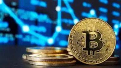  أسعار العملات الرقمية اليوم الأحد 8 يونيو 2025