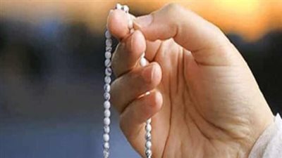  أذكار الصباح مكتوبة.. اللهمَّ بك أصبحنا وبك أمسينا وبك نحيا وبك نموتُ وإليك النُّشورُ