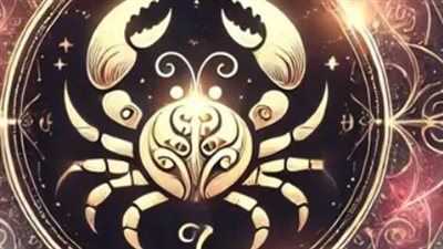 ماذا يخبئ لك الفلك اليوم 10 يونيو 2025؟