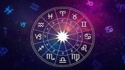 توقعات برج الثور اليوم 10 يونيو 2025