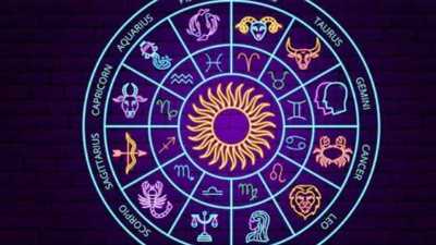 توقعات برج السرطان اليوم 10 يونيو 2025