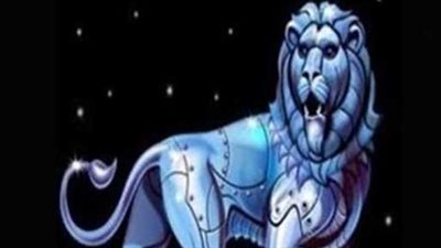 توقعات برج الأسد اليوم 10_ 6_ 2025