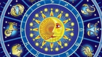 توقعات برج العذراء اليوم 10_ 6_ 2025