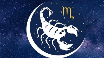 توقعات برج العقرب اليوم 10 يونيو 2025