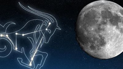 توقعات برج الجدي اليوم 10_6_ 2025