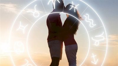 توقعات برج الدلو اليوم 10 يونيو 2025