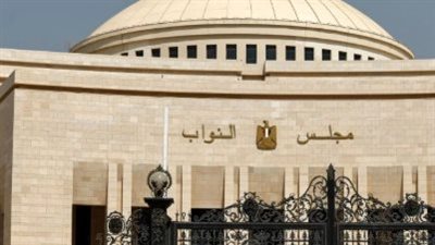 ما هي خطوات تشكيل الحكومة المصرية وفق الدستور؟