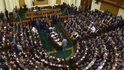 كيفية تشكيل الحكومة الجديدة وفقًا للائحة مجلس النواب