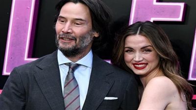 لمشاهدة فيلم ballerina john wick... رابط موقع Egybest ايجي بست 2025 الاصلي 