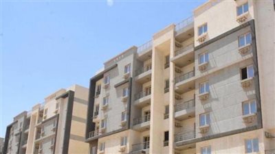 سكن لكل المصريين.. خارج الأولوية في سكن لكل المصريين 5.. إليك أسباب الاستبعاد