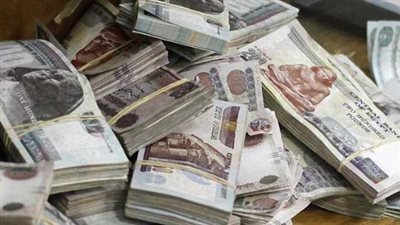 شهادات البنك الأهلي المصري.. إزاى تستثمر 100 ألف جنيه فى الشهادات والذهب؟