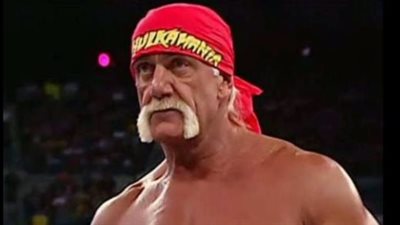 تردد قناة هوجان للمصارعة Hogan TV الجديد 2025