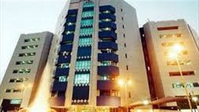 اقتصاد السودان ينكمش بنسبة 42.9 في المئة والفقر يفترس البلاد