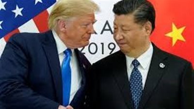 القيود الصينية على المعادن النادرة تهدد صناعات السيارات والروبوتات في الغرب