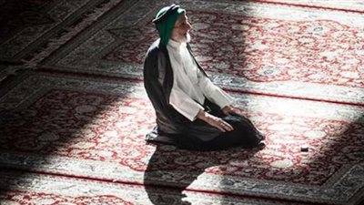 مواقيت الصلاة اليوم الخميس 12 _6_ 2025 في المدن والعواصم العربية