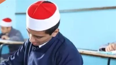 خطوات استخراج النتيجة الشهادة الإعدادية الازهرية برقم الجلوس