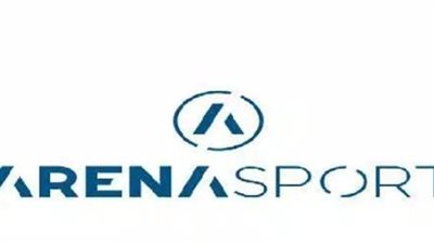 تردد قناة ارينا سبورت Arena Sport الرياضية الجديد 2025