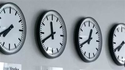 مواعيد الصلاة اليوم 12_6_ 2025 في الفيوم