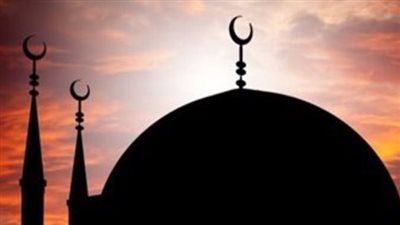 مواقيت الصلاة اليوم 12_6_ 2025 في قنا