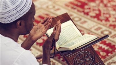 مواقيت الصلاة اليوم 12_6_ 2025 في البحيرة