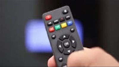 تردد قناة صوت الأزهر Sout Al Azhar 2025