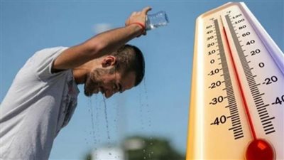 طقس اليوم الخميس 12 يونيو 2025 في مصر.. أجواء شديدة الحرارة والعظمى بالقاهرة 36