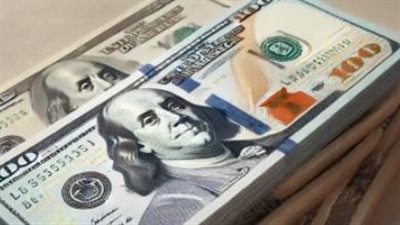 سعر الدولار أمام الجنيه المصري اليوم.. بكام في البنك الأهلي وبنك مصر اليوم 8_6_2025؟