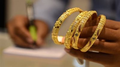 أسعار الذهب في مصر اليوم 12 يونيو 2025.. عيار 18: 3994 جنيهًا