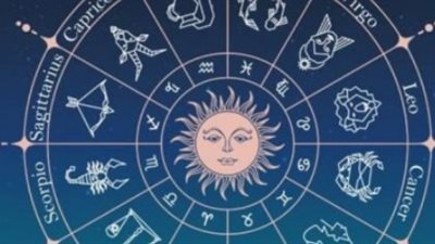 توقعات الأبراج اليوم الخميس 12_6_ 2025