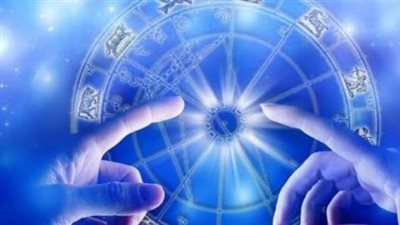 توقعات الأبراج لـ برج الحمل اليوم 12 يونيو 2025