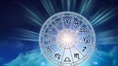 توقعات الأبراج لـ برج الجوزاء اليوم 12 يونيو 2025