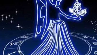 توقعات الأبراج لـ برج العذراء اليوم 12 يونيو 2025