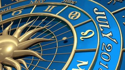 توقعات الأبراج لـ برج العقرب اليوم 12 يونيو 2025