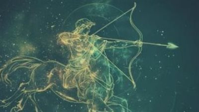 توقعات الأبراج لـ برج القوس اليوم 12 يونيو 2025