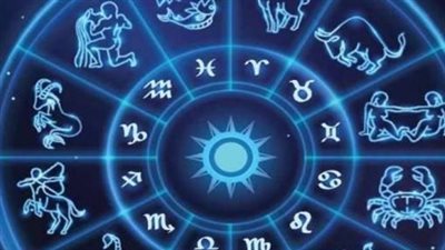 توقعات الأبراج لـ برج الجدي اليوم 12 يونيو 2025