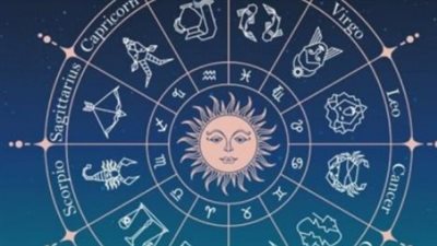 توقعات الأبراج لـ برج الدلو اليوم 12 يونيو 2025