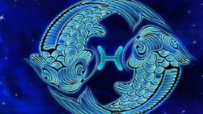 توقعات الأبراج لـ برج الحوت اليوم 12 يونيو 2025