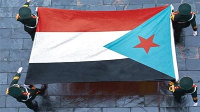 كيف يشكل المجلس الانتقالي الجنوبي حجر الزاوية في المشروع الوطني الجنوبي لاستعادة الدولة؟