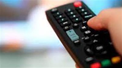 تردد القنوات الجزائرية Algerie TV 2025