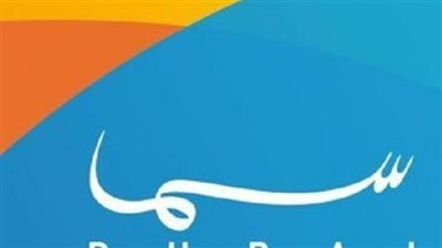 تردد قناة سما دبي Sama Dubai HD الجديد 2025