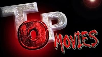 تردد قناة TOP MOVIES الجديد 2025