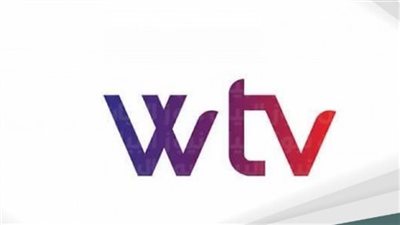 تردد قناة الوسط Alwasat الليبية 2025