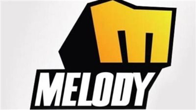 تردد قناة ميلودي أفلام Melody الجديد 2025