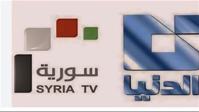 سورية.. تردد Addounia TV الجديد 2025
