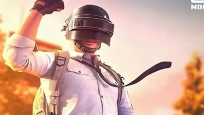 “بطريقة آمنة 100%”.. أسهل طريقة شحن شدات ببجي موبايل PUBG Mobile 