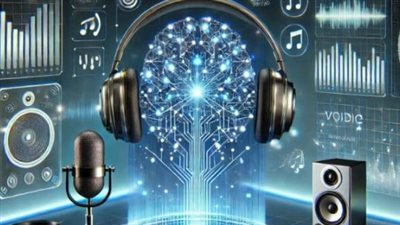 أبرز أدوات الذكاء الاصطناعي الجديدة التي أحدثت ثورة في المجالات التقنية