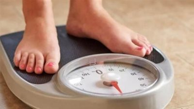 أطعمة تمنع خسارة الدهون رغم شهرتها الصحية