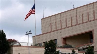  واشنطن تدعو رعاياها إلى تجنب السفر إلى العراق