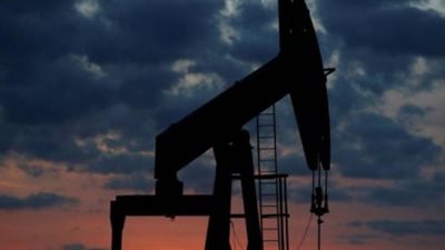  أسعار النفط اليوم الخميس 12 يونيو 2025