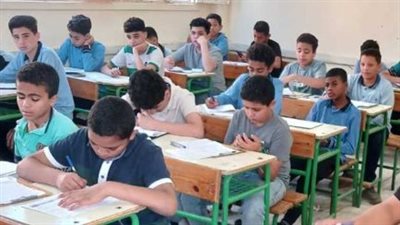 رابط نتيجة سنوات النقل محافظة الجيزة 2025 بالرقم القومي